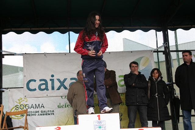 2010 Cto. Galego de Cross 026